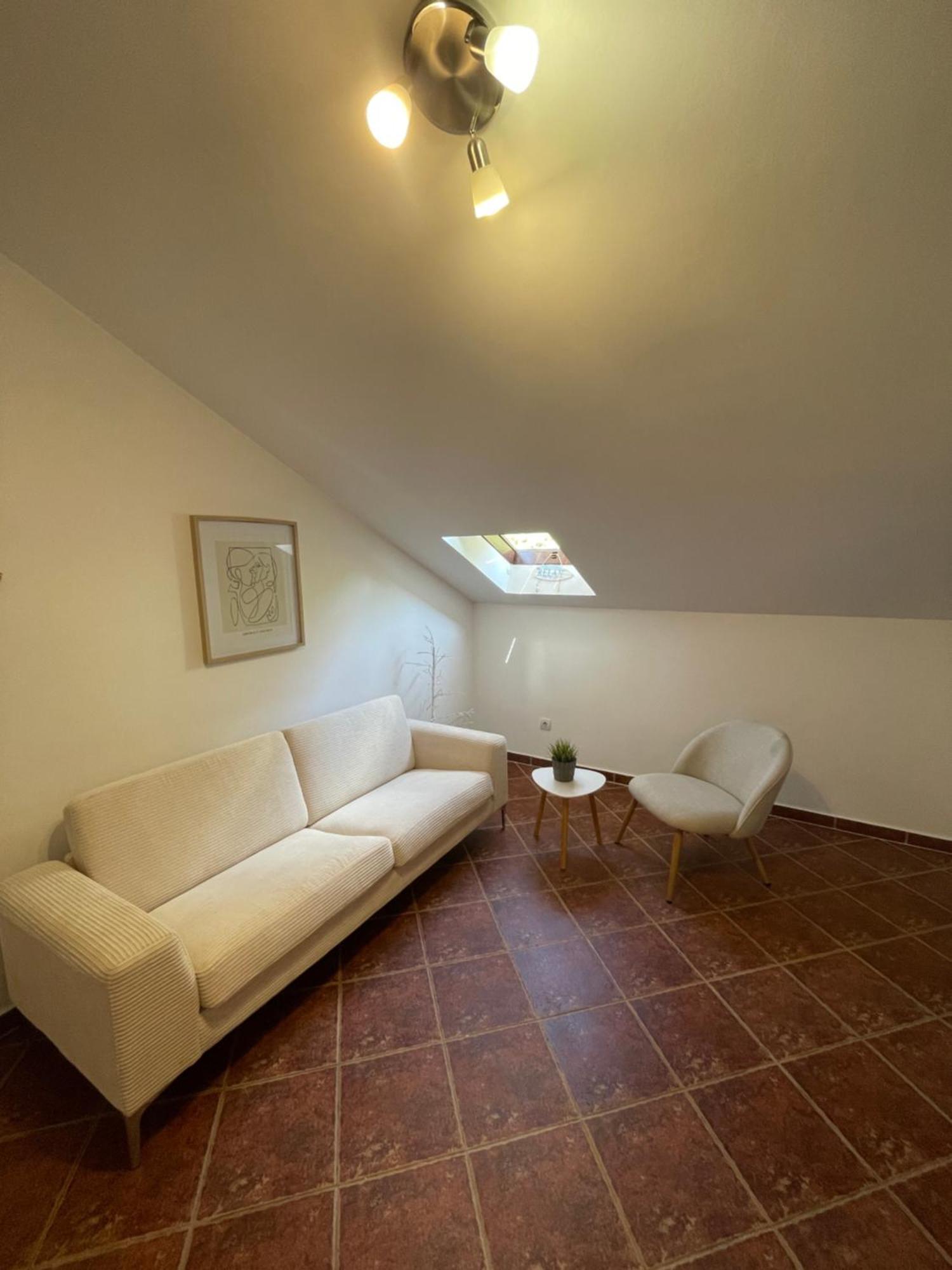 Apartment Damjan Kotor Bagian luar foto