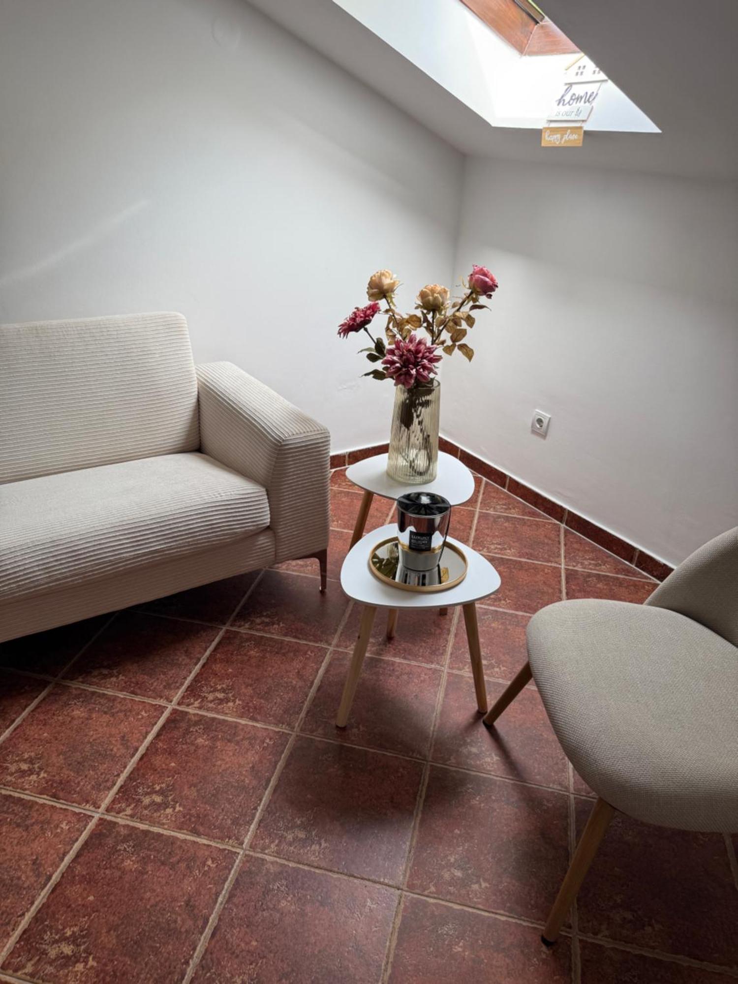 Apartment Damjan Kotor Bagian luar foto