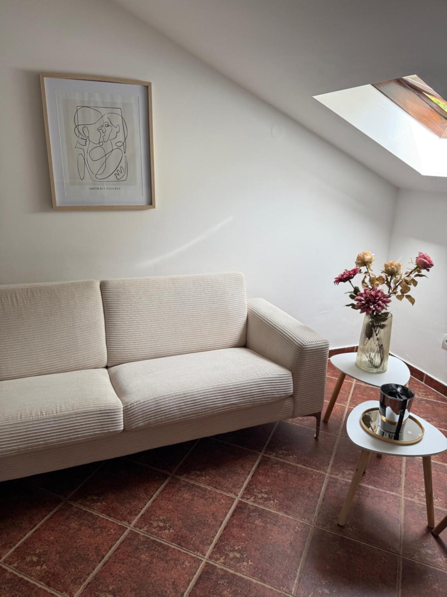 Apartment Damjan Kotor Bagian luar foto